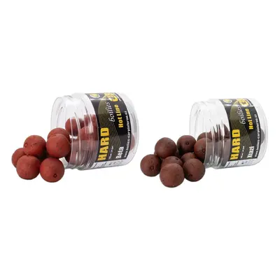 Carp Inferno Boilies Hard 24mm 300ml,Carp Inferno Boilies Hard 24mm 300ml