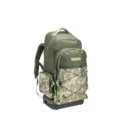 Mivardi Batoh CamoCODE Medium,Mivardi Batoh CamoCODE Medium