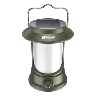 Holdcarp Lampa Solar Lamp