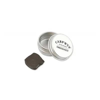 Carp ´R´ Us Plastické olovo Tungsten Putty