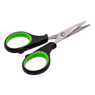 Korda Nůžky Basix Rig Scissors