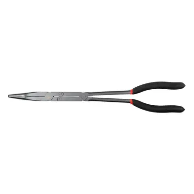 Fox Rage Kleště Power Grip Pliers 33cm