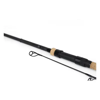 Fox Prut Horizon X3 12ft 2.25lb Floater Rod Cork Handle,Fox Prut Horizon X3 12ft 2.25lb Floater 