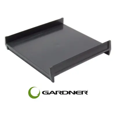 Gardner Rolovací deska Rolling Table 20-22mm