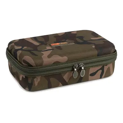 Fox Pouzdro Camolite RX+ Security Case