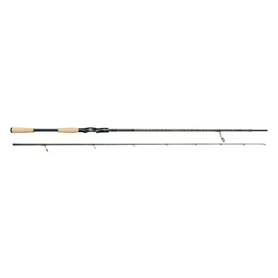 Westin Prut W8 Finesse Shad 2nd 7`5" 223cm 10-28g