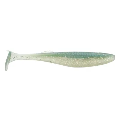 Rapala Gumová nástraha CrushCity The Kickman 4" 10cm 6,5g 7ks - Sexy Shad / SXSD