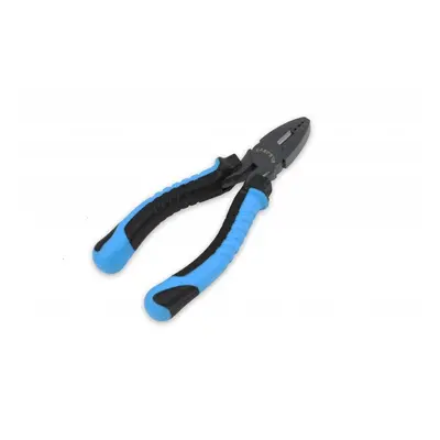 Carp ´R´ Us Krimpovací kleště Crimp Pliers