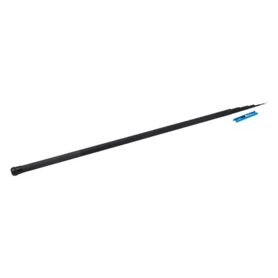 Kinetic Prut Witcher Tele Pole CC W/Float 3m