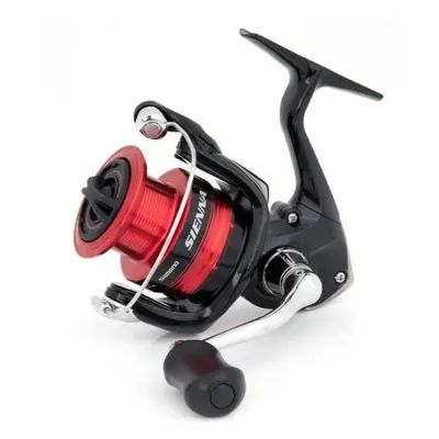 Shimano Naviják Sienna C FG