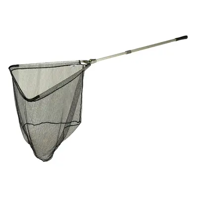 Giants Fishing Podběrák Strong Alu Landing Net 2,2m 70x70cm,Giants Fishing Podběrák Strong Alu L