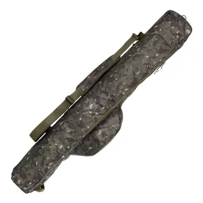 Trakker Pouzdro na pruty NXC Camo Rod Sleeve 10ft-R