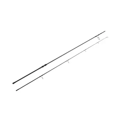 Trakker Prut Propel Distance Rod 3,5lb 13ft - Trakker Prut - Propel 13ft Distance Rod,Trakker Pr