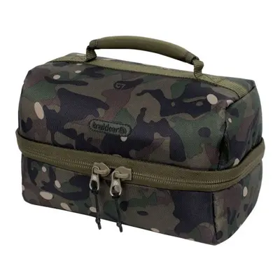 Trakker Pouzdro na PVA a bižuterii NXC Camo PVA Pouch