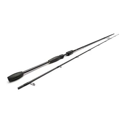 Westin Prut W10 Finesse Shad MH 7`5" 223cm 8-36g,Westin Prut W10 Finesse Shad MH 7`5" 223cm 8-36