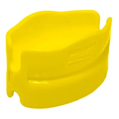 Cralusso Formička Yellow SHELL Method Quick charger