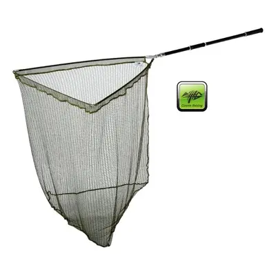 Giants Fishing Podběrák Carp Plus Landing Net,Giants Fishing Podběrák Carp Plus Landing Net