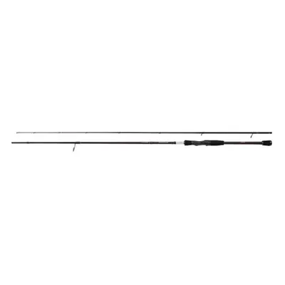 Shimano Prut Rod Yasei BB AX Perch Fin, Vers, Spin 2,30m 3-12g 2pc,Shimano Prut Rod Yasei BB AX 