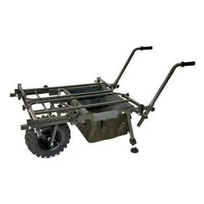 Carp Spirit Vozík Monster Barrow