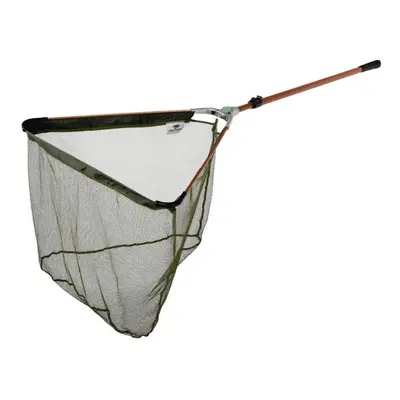 Giants Fishing Podběrák Specialist Landing Net 2,2m 60x60cm,Giants Fishing Podběrák Specialist L