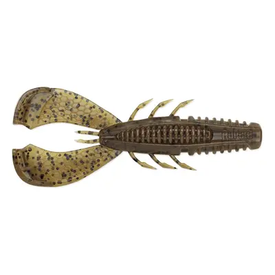 Rapala Gumová nástraha CrushCity Cleanup Craw 3" 9cm 8g 7ks - Green Pumpkin Blue Pearl / GPBP,Ra