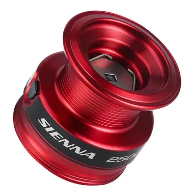 Shimano Náhradní cívka Sienna FG