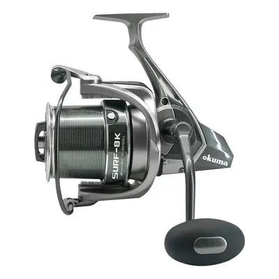 Okuma Naviják Surf 8K,Okuma Naviják Surf 8K