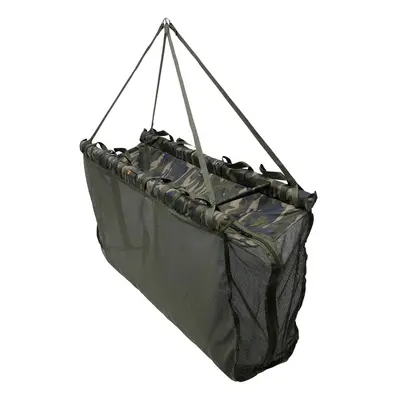 Prologic Vážicí sak Inspire S/S Floating Retainer/Weigh Sling Camo,Prologic Vážicí sak Inspire S