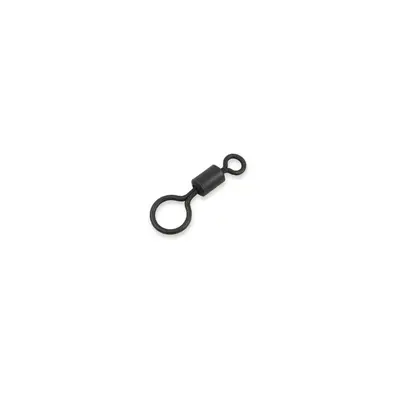 Carp ´R´ Us Obratlík Heli/Chod swivel