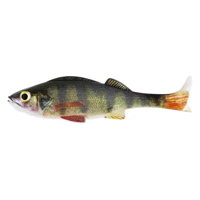 Westin Gumová nástraha Original Perch Real Perch - 12cm 19g 2ks