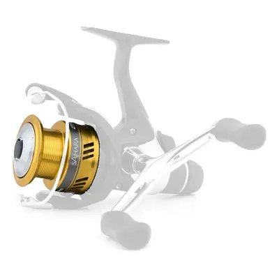 Shimano Náhradní cívka Sahara 3000S RD