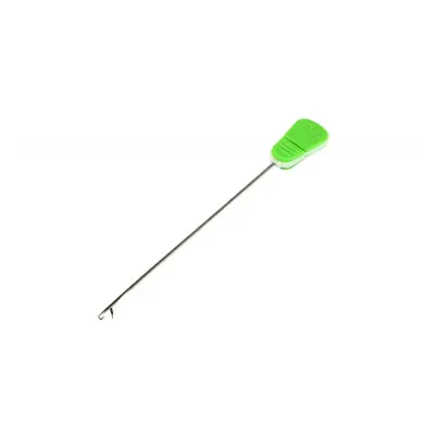 Carp ´R´ Us Boilie jehla CRU Baiting needle - Stick ratchet needle Green,Carp ´R´ Us Boilie jehl