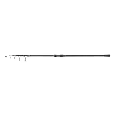 Fox Prut EOS X 13ft 3.5lb Telescopic,Fox Prut EOS X 13ft 3.5lb Telescopic