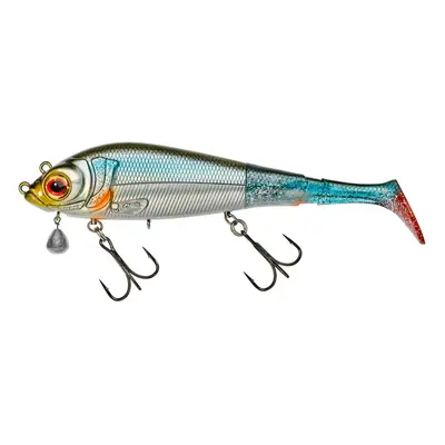 Gunki Nástrha Grouper 14cm - Roach Tendance,Gunki Nástrha Grouper 14cm - Roach Tendance