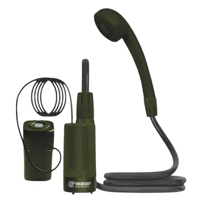 Holdcarp Sprcha Rechargeable Camping Shower,Holdcarp Sprcha Rechargeable Camping Shower