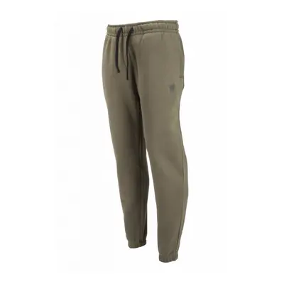 Nash Rybářské Tepláky Tackle Joggers Green,Nash Rybářské Tepláky Tackle Joggers Green