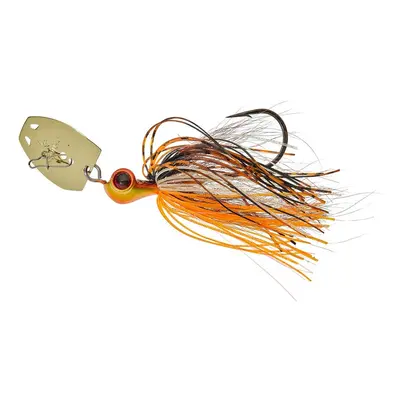 Gunki Nástraha Boomer Acid Craw M.S,Gunki Nástraha Boomer Acid Craw M.S