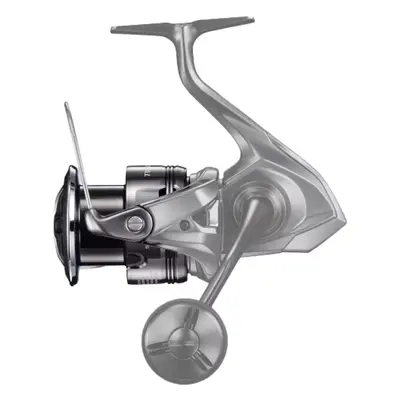 Shimano Náhradní cívka Spool Twin Power 4000PG FE,Shimano Náhradní cívka Spool Twin Power 4000PG