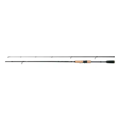 Shimano Prut Catana FX Spinning Moderate Fast 2,69m 8'10'' 10-30g,Shimano Prut Catana FX Spinnin