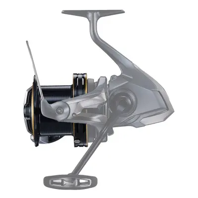 Shimano Náhradní cívka Spool Power Aero XSC,Shimano Náhradní cívka Spool Power Aero XSC