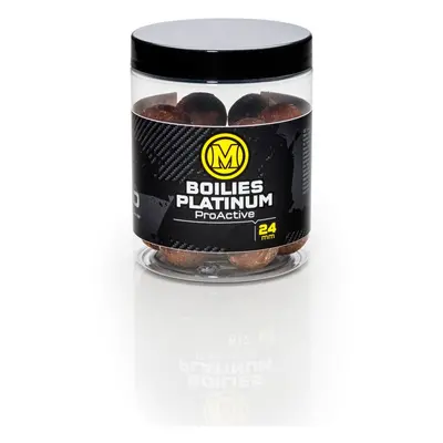 Mivardi Boilies Rapid Platinum ProActive Sea 150g,Mivardi Boilies Rapid Platinum ProActive Sea 1