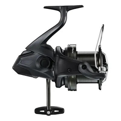 Shimano Naviják Speedmaster XTD,Shimano Naviják Speedmaster XTD