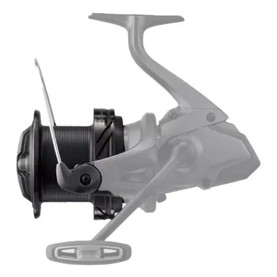 Shimano Náhradní cívka Spool Ultegra XR XTD,Shimano Náhradní cívka Spool Ultegra XR XTD