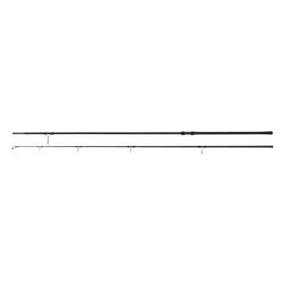 Fox Prut EOS X 12ft 5.5lb Spod/Marker Full Shrink,Fox Prut EOS X 12ft 5.5lb Spod/Marker Full Shr