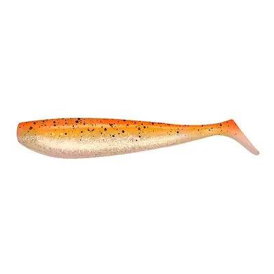 Fox Rage Gumová Nástraha Zander Pro Shad UV Tinsel - 18cm,Fox Rage Gumová Nástraha Zander Pro Sh