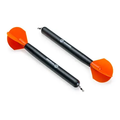 Mivardi Marker Professional Double set,Mivardi Marker Professional Double set