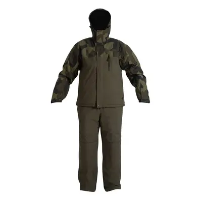 Avid Zimní Oblek Arctic-Series 2-Piece Thermal Suit Avid Zimní Oblek Arctic-Series 2-Piece Therm