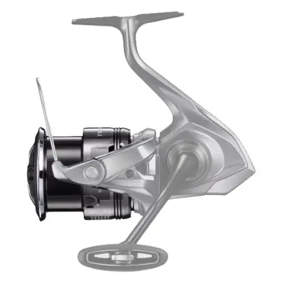 Shimano Náhradní cívka Spool Twin Power C3000 FE,Shimano Náhradní cívka Spool Twin Power C3000 F