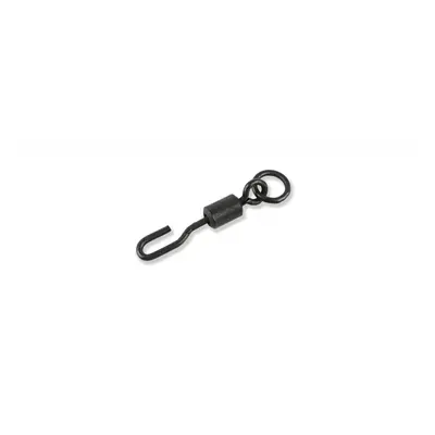 Carp ´R´ Us Obratlík Spinner swivel