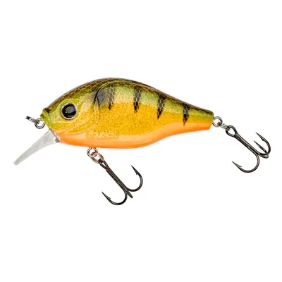 Gunki Wobler Dogora 6,5cm F - Strass Perch,Gunki Wobler Dogora 6,5cm F - Strass Perch